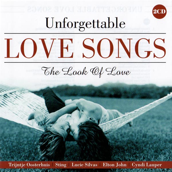 Gloria Estefan and Miami Sound Machine